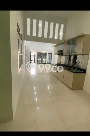 Hunian Nyaman Asri 2 KT Siap Pakai di Manyar Surabaya Hunian Nyaman Asri 2 KT Siap Pakai di Manyar Surabaya