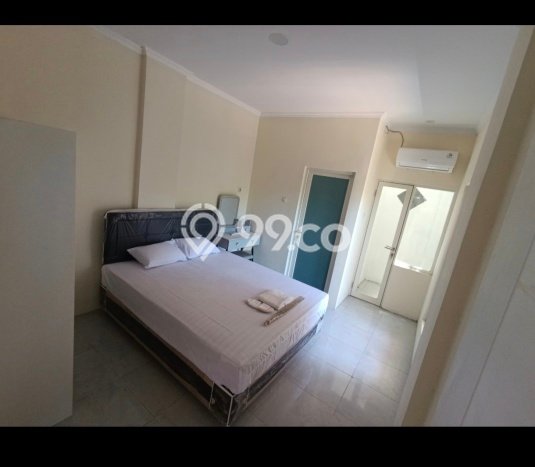 Kost Dijual Lokasi Rungkut, Surabaya, 27 KT, 27 KM, 800m2 Kost Dijual Lokasi Rungkut, Surabaya, 27 KT, 27 KM, 800m2