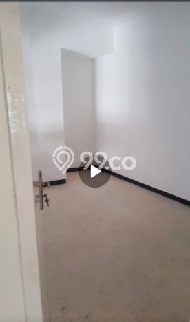 Disewakan! Rumah 3 Kamar Tidur &
2 Kamar Mandi di Sukomanunggal, Surabaya Disewakan! Rumah 3 Kamar Tidur &
2 Kamar Mandi di Sukomanunggal, Surabaya