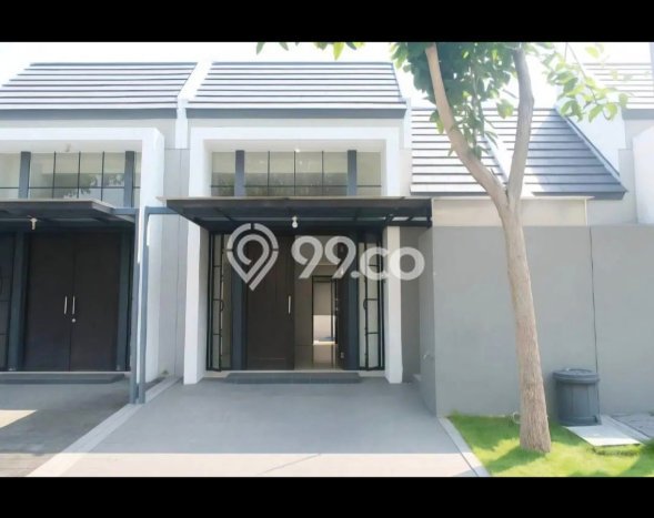 Dijual Rumah 2 Kamar Lokasi Ideal Nyaman dan Strategis di Menganti Dijual Rumah 2 Kamar Lokasi Ideal Nyaman dan Strategis di Menganti