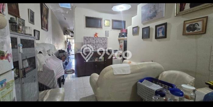 Paling Dicari! Ruko Dijual di Darmo permai Harga Kompetitif Paling Dicari! Ruko Dijual di Darmo permai Harga Kompetitif