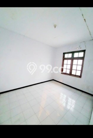 For Sale Hunian Rumah Nyaman 2 KT di Darmo Permai, Surabaya For Sale Hunian Rumah Nyaman 2 KT di Darmo Permai, Surabaya