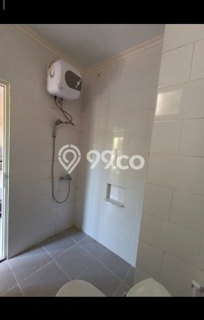 Kost Dijual Lokasi Rungkut, Surabaya, 27 KT, 27 KM, 800m2 Kost Dijual Lokasi Rungkut, Surabaya, 27 KT, 27 KM, 800m2