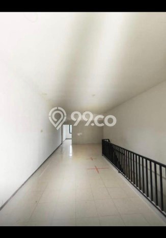 Dijual! Ruko di Wonorejo Surabaya LT 100m2 / LB 175m2 Kawasan Bisnis Dijual! Ruko di Wonorejo Surabaya LT 100m2 / LB 175m2 Kawasan Bisnis
