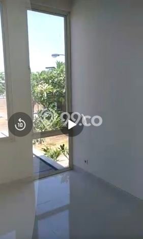Rumah Elit LB 185m2 Siap Pakai Desain Elegan di Margomulyo, Surabaya Rumah Elit LB 185m2 Siap Pakai Desain Elegan di Margomulyo, Surabaya