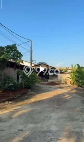 Pabrik Paling Dicari LB 4000m2 Dijual di Gresik Pabrik Paling Dicari LB 4000m2 Dijual di Gresik