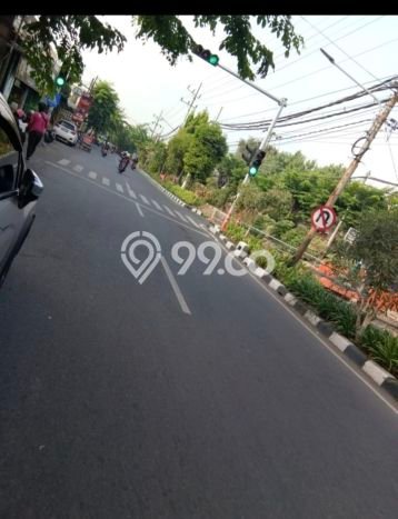 Unit Ruko Dijual di Kenjeran Surabaya Luas Bangunan 175m2 Unit Ruko Dijual di Kenjeran Surabaya Luas Bangunan 175m2
