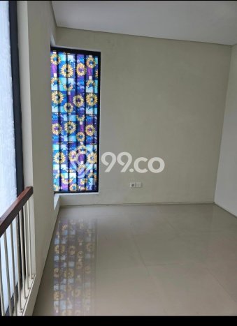 Disewakan! Rumah 2 Kamar Tidur &
1 Kamar Mandi di Citraland, Surabaya Disewakan! Rumah 2 Kamar Tidur &
1 Kamar Mandi di Citraland, Surabaya
