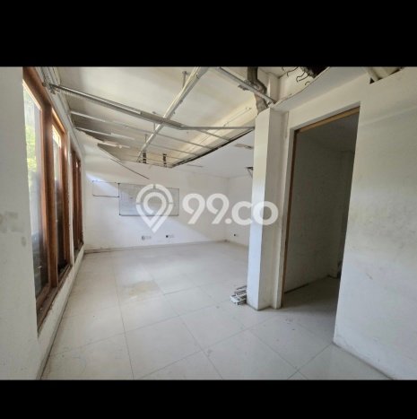 Dijual! Komersial di Diponegoro Surabaya LT 1018m2 / LB 600m2 Kawasan Strategis Dijual! Komersial di Diponegoro Surabaya LT 1018m2 / LB 600m2 Kawasan Strategis