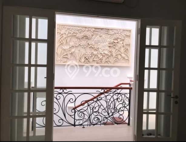 Dijual Rumah Premium dengan Fasilitas Sekitar Lengkap di Kelapa Gading, Jakarta Utara Dijual Rumah Premium dengan Fasilitas Sekitar Lengkap di Kelapa Gading, Jakarta Utara