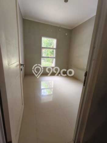 Hunian Nyaman Asri 4 KT Siap Huni di Metland Menteng Jakarta Timur Hunian Nyaman Asri 4 KT Siap Huni di Metland Menteng Jakarta Timur