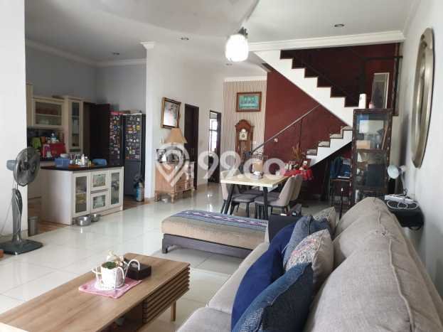 Dijual Rumah Premium dengan Fasilitas Sekitar Lengkap di Duren Sawit, Jakarta Timur Dijual Rumah Premium dengan Fasilitas Sekitar Lengkap di Duren Sawit, Jakarta Timur