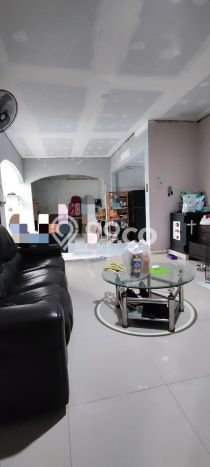 Sewa Rumah Murah di harapan indah Bekasi Punya 4 Kamar Tidur Sewa Rumah Murah di harapan indah Bekasi Punya 4 Kamar Tidur