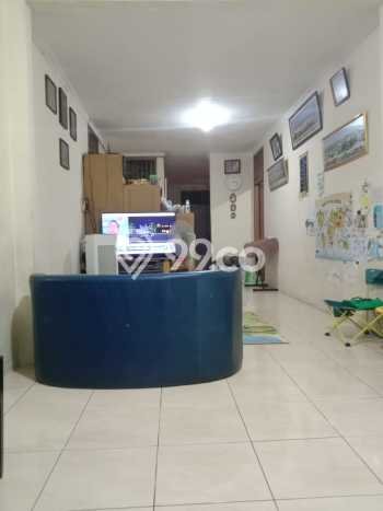 Siap Huni Hunian Elit 2 Kamar di Duren Sawit Dekat ke Mana Saja Siap Huni Hunian Elit 2 Kamar di Duren Sawit Dekat ke Mana Saja