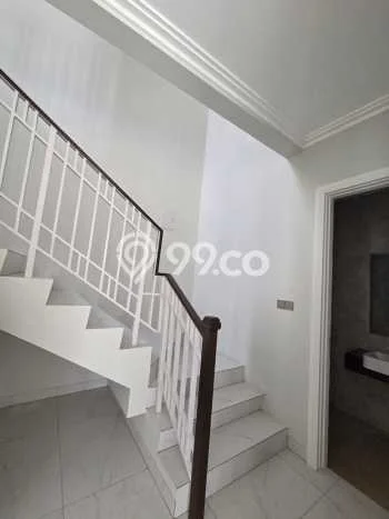 Rumah Cantik Siap Pakai Di Tarumajaya Luas 193m2 Lokasi Strategis Rumah Cantik Siap Pakai Di Tarumajaya Luas 193m2 Lokasi Strategis