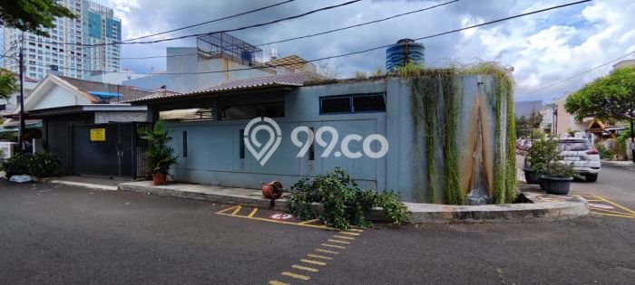 Sewa Rumah Murah di harapan indah Bekasi Punya 4 Kamar Tidur Sewa Rumah Murah di harapan indah Bekasi Punya 4 Kamar Tidur