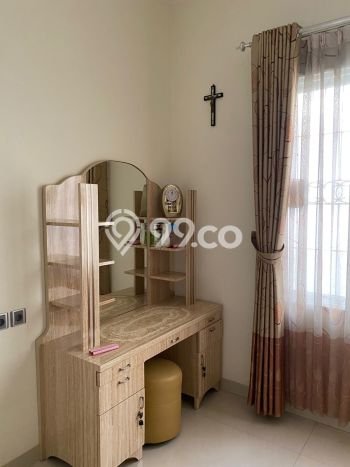 Dijual Rumah Mewah Elegan Dengan View Eksklusif di Sunter, Jakarta Utara Dijual Rumah Mewah Elegan Dengan View Eksklusif di Sunter, Jakarta Utara