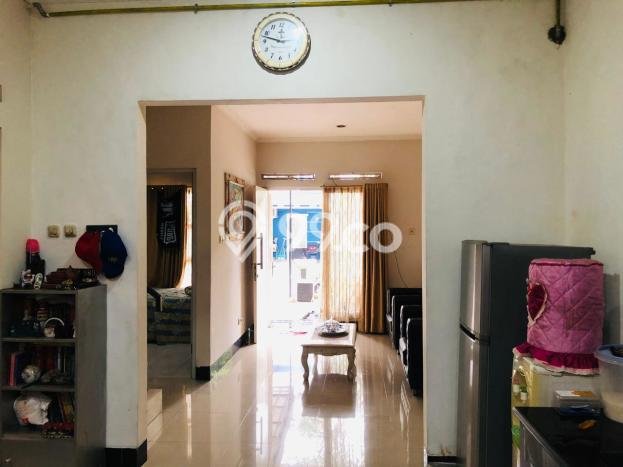 Dijual Rumah 2 Kamar Lokasi Ideal Bagus dan Strategis di Cakung Dijual Rumah 2 Kamar Lokasi Ideal Bagus dan Strategis di Cakung