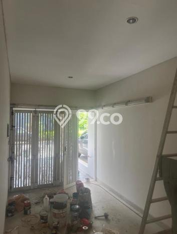 Disewakan Rumah Murah di Harapan Indah Bekasi dengan 4 Kamar Tidur Disewakan Rumah Murah di Harapan Indah Bekasi dengan 4 Kamar Tidur