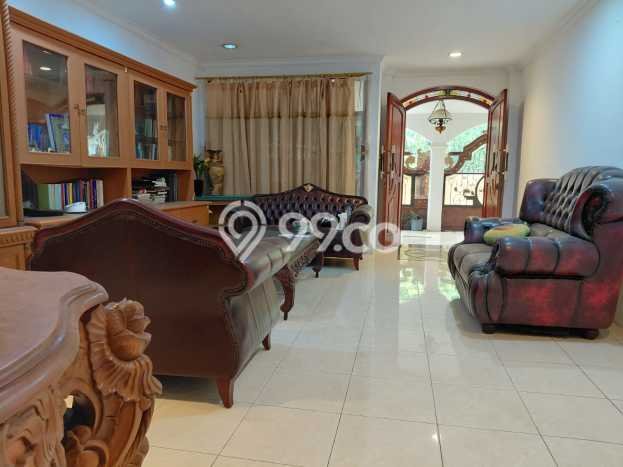 Dijual Rumah 3 Kamar Lokasi Strategis Bagus dan Strategis di Cakung Dijual Rumah 3 Kamar Lokasi Strategis Bagus dan Strategis di Cakung
