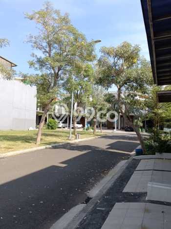 Hunian Nyaman Asri 4 KT Siap Pakai di Jakarta Garden City Jakarta Timur Hunian Nyaman Asri 4 KT Siap Pakai di Jakarta Garden City Jakarta Timur