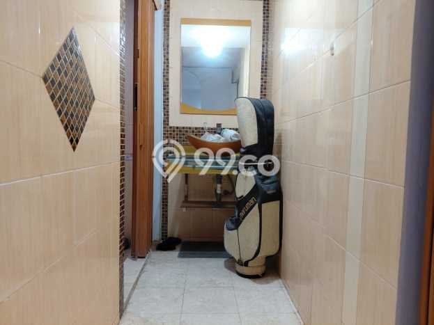 Dijual Rumah 3 Kamar Lokasi Strategis Bagus dan Strategis di Cakung Dijual Rumah 3 Kamar Lokasi Strategis Bagus dan Strategis di Cakung
