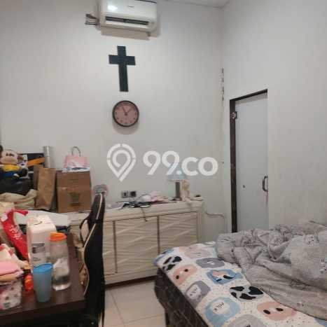 Siap Huni Hunian Elit 7 Kamar di Kelapa Gading Dekat ke Mana Saja Siap Huni Hunian Elit 7 Kamar di Kelapa Gading Dekat ke Mana Saja