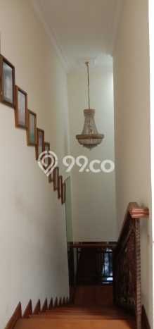 Hunian Mewah Dijual LT 312m2 di Duren Sawit, Jakarta Timur Hunian Mewah Dijual LT 312m2 di Duren Sawit, Jakarta Timur