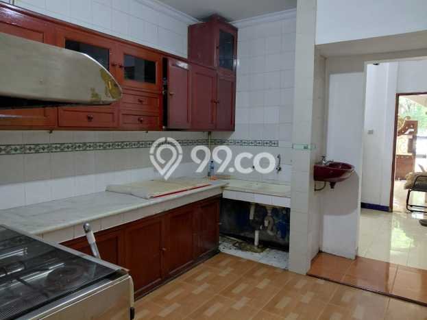 Dijual Rumah 3 Kamar Lokasi Strategis Bagus dan Strategis di Cakung Dijual Rumah 3 Kamar Lokasi Strategis Bagus dan Strategis di Cakung