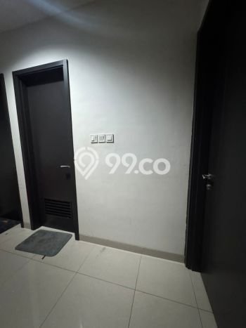 Hunian Mewah LB 115m2 Siap Huni Desain Elegan di Metland Menteng, Jakarta Timur Hunian Mewah LB 115m2 Siap Huni Desain Elegan di Metland Menteng, Jakarta Timur