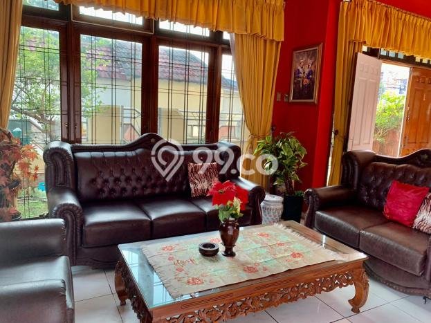 Best Deal Hunian Mewah Ideal dan Luas di Kelapa Gading, Jakarta Utara Best Deal Hunian Mewah Ideal dan Luas di Kelapa Gading, Jakarta Utara