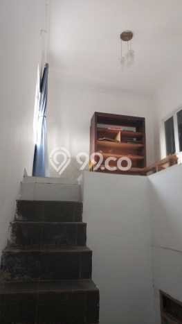 Dijual Rumah 4 Kamar Lokasi Strategis Nyaman dan Strategis di Cakung Dijual Rumah 4 Kamar Lokasi Strategis Nyaman dan Strategis di Cakung