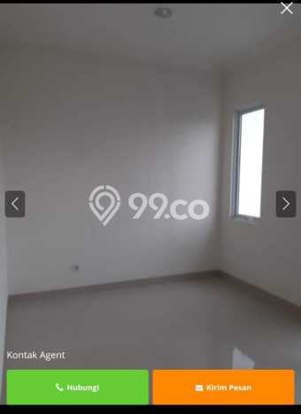 Jual Rumah Favorit Siap Huni LB 90m2 di Cakung, Jakarta Timur Jual Rumah Favorit Siap Huni LB 90m2 di Cakung, Jakarta Timur