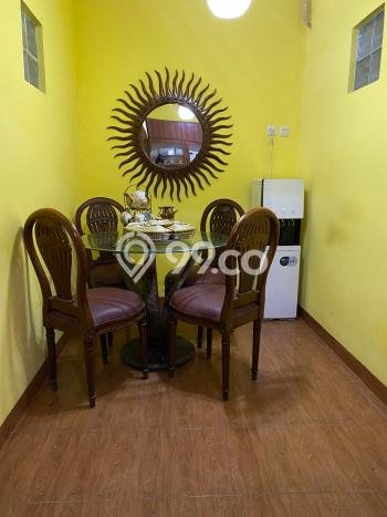 Dijual Hunian Mewah dengan Fasilitas Sekitar Lengkap di Kelapa Gading, Jakarta Utara Dijual Hunian Mewah dengan Fasilitas Sekitar Lengkap di Kelapa Gading, Jakarta Utara