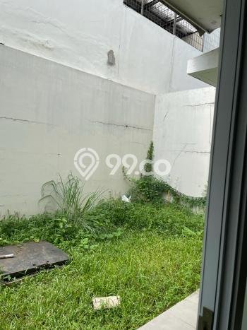 Dijual Rumah Eksklusif 3 KT di Summarecon Bekasi, Bekasi Dijual Rumah Eksklusif 3 KT di Summarecon Bekasi, Bekasi