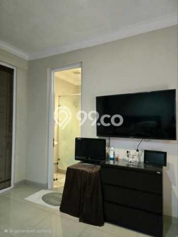 Hot Offer Hunian Mewah Ideal dan Luas di Kelapa Gading, Jakarta Utara Hot Offer Hunian Mewah Ideal dan Luas di Kelapa Gading, Jakarta Utara