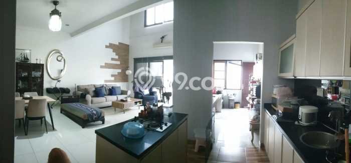 Dijual Rumah Premium dengan Fasilitas Sekitar Lengkap di Duren Sawit, Jakarta Timur Dijual Rumah Premium dengan Fasilitas Sekitar Lengkap di Duren Sawit, Jakarta Timur