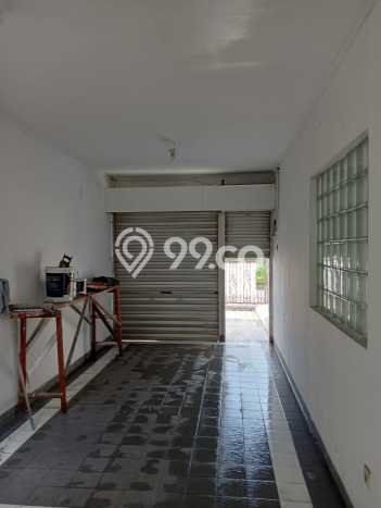 Rumah Strategis Modern Lb 163m2 di Cakung, Jakarta Timur Rumah Strategis Modern Lb 163m2 di Cakung, Jakarta Timur