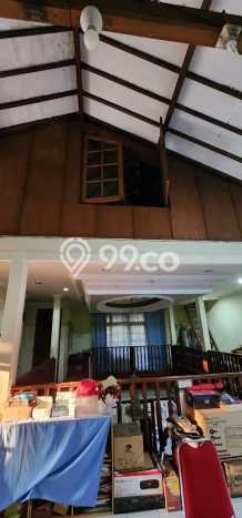 Dijual Rumah Elit Exclusive di Kelapa Gading, Jakarta Utara Dijual Rumah Elit Exclusive di Kelapa Gading, Jakarta Utara
