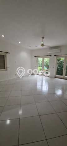 Dijual Rumah Premium dengan Fasilitas Sekitar Komplit di Menteng, Jakarta Pusat Dijual Rumah Premium dengan Fasilitas Sekitar Komplit di Menteng, Jakarta Pusat