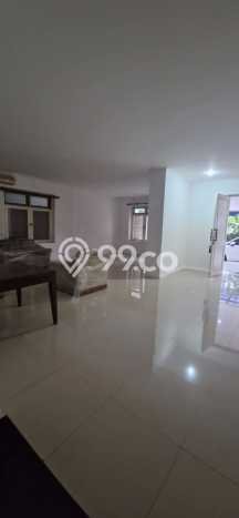 Dijual Rumah Premium dengan Fasilitas Sekitar Komplit di Menteng, Jakarta Pusat Dijual Rumah Premium dengan Fasilitas Sekitar Komplit di Menteng, Jakarta Pusat