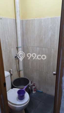 Dijual Rumah 4 Kamar Lokasi Strategis Nyaman dan Strategis di Cakung Dijual Rumah 4 Kamar Lokasi Strategis Nyaman dan Strategis di Cakung