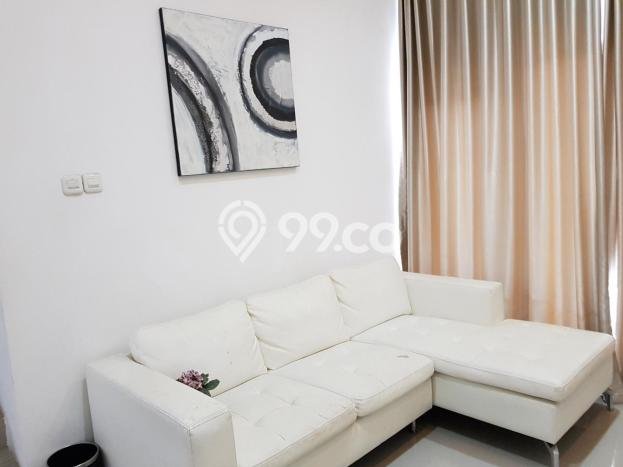 Rumah Modern Cantik 4 KT Bisa Langsung Pindah di Cakung Rumah Modern Cantik 4 KT Bisa Langsung Pindah di Cakung
