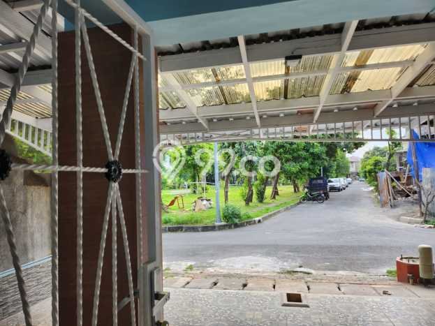 Jual Rumah Strategis Bagus Punya 3 KT di Cakung Jakarta Timur SHM Jual Rumah Strategis Bagus Punya 3 KT di Cakung Jakarta Timur SHM