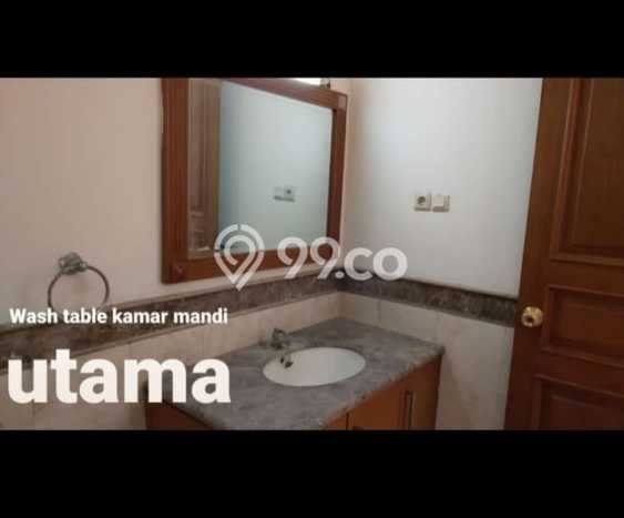 Hot Offer Hunian Mewah Ideal dan Luas di Pulo Gadung, Jakarta Timur Hot Offer Hunian Mewah Ideal dan Luas di Pulo Gadung, Jakarta Timur