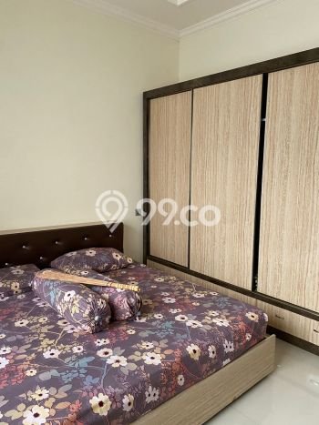 Dijual Rumah Mewah Elegan Dengan View Eksklusif di Sunter, Jakarta Utara Dijual Rumah Mewah Elegan Dengan View Eksklusif di Sunter, Jakarta Utara