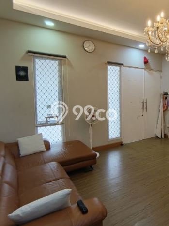 Best Deal Hunian Mewah Ideal dan Luas di Kelapa Gading, Jakarta Utara Best Deal Hunian Mewah Ideal dan Luas di Kelapa Gading, Jakarta Utara