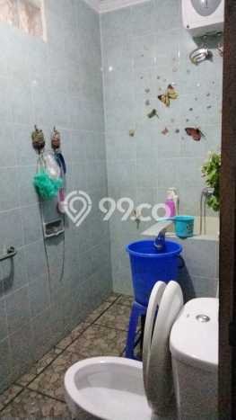 Siap Huni Rumah Mewah 4 Kamar di Cakung Dekat ke Mana Saja Siap Huni Rumah Mewah 4 Kamar di Cakung Dekat ke Mana Saja