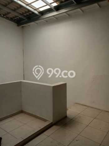 For Sale Hunian Rumah Terawat 4 Kamar di Harapan Indah, Bekasi For Sale Hunian Rumah Terawat 4 Kamar di Harapan Indah, Bekasi