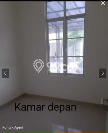 Jual Rumah Favorit Siap Huni LB 90m2 di Cakung, Jakarta Timur Jual Rumah Favorit Siap Huni LB 90m2 di Cakung, Jakarta Timur